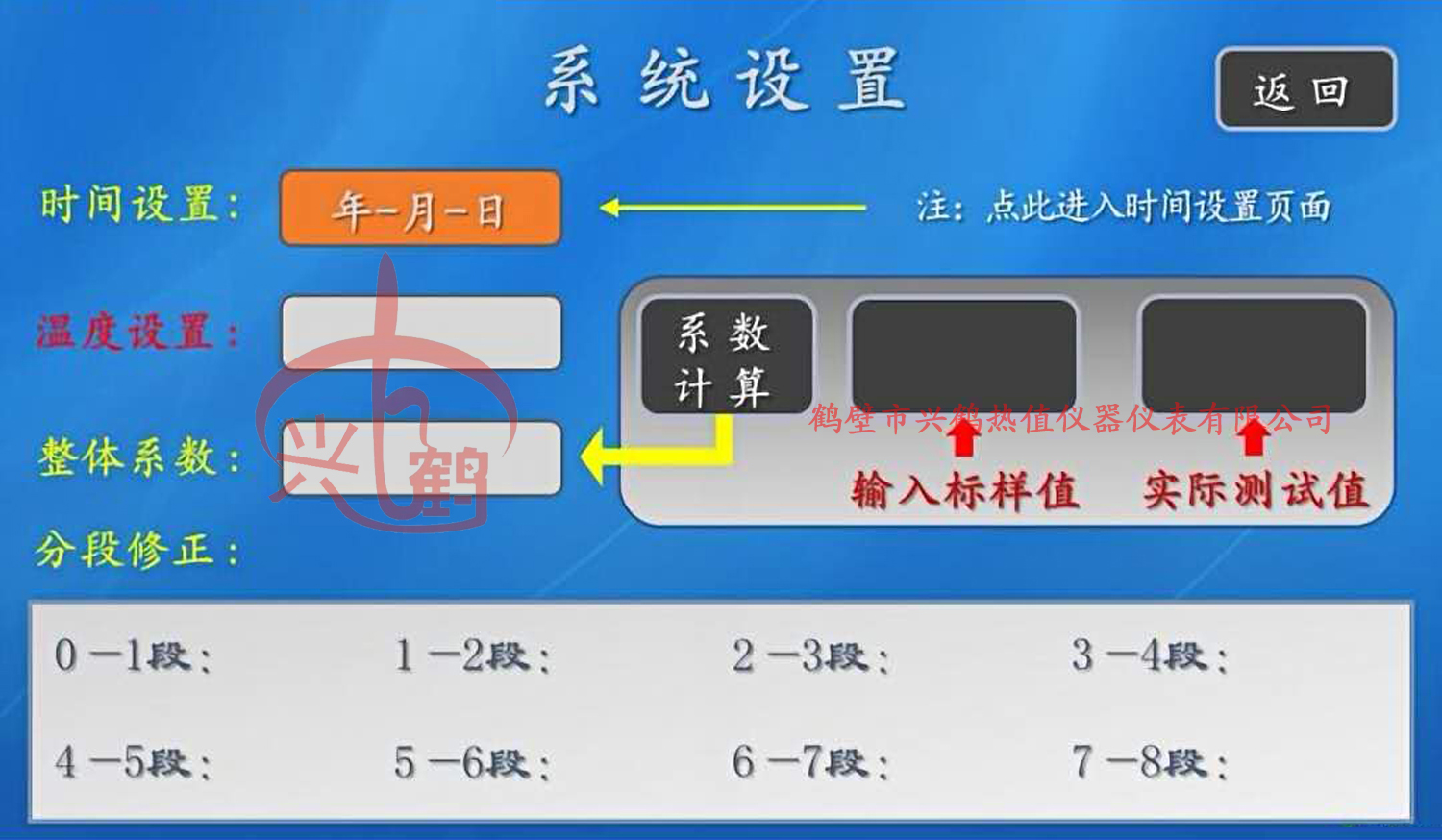 測(cè)硫儀，全自動(dòng)定硫儀